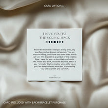 Load image into Gallery viewer, The Inspiration Co.