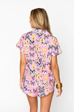 Load image into Gallery viewer, Aurora PJ Set