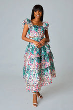 Load image into Gallery viewer, Baha Mar Set