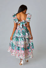 Load image into Gallery viewer, Baha Mar Set