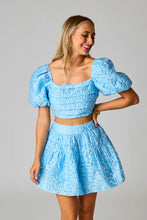 Load image into Gallery viewer, Cutie Set