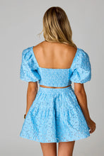 Load image into Gallery viewer, Cutie Set