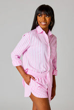 Load image into Gallery viewer, Ellen Set