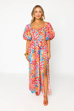 Load image into Gallery viewer, Jacqueline Midi Dress