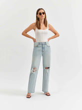Load image into Gallery viewer, 1999 Slouch 90's Fit Jeans