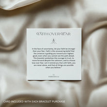 Load image into Gallery viewer, The Inspiration Co.