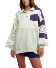 Load image into Gallery viewer, American Dream Polo