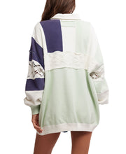 Load image into Gallery viewer, American Dream Polo