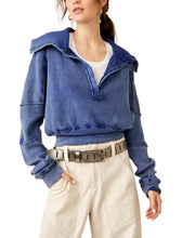 Load image into Gallery viewer, Not So Ordinary Polo