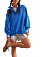 Load image into Gallery viewer, Camden Henley