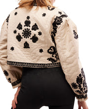 Load image into Gallery viewer, Bali Mabel Jacket