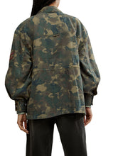 Load image into Gallery viewer, Avra Utility Jacket