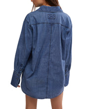 Load image into Gallery viewer, After Hours Top