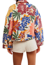 Load image into Gallery viewer, Soliel Beach Jacket