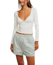 Load image into Gallery viewer, Day to Day Boxer