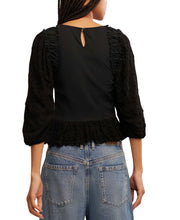 Load image into Gallery viewer, Oliva Top