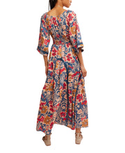 Load image into Gallery viewer, Dixie Maxi Dress