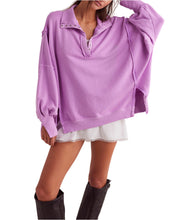 Load image into Gallery viewer, Camden Henley