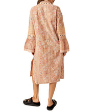 Load image into Gallery viewer, On the Road Duster