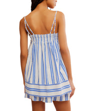 Load image into Gallery viewer, Pajama Party Tunic