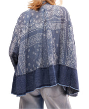 Load image into Gallery viewer, Bandana Dreams Jacket