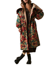 Load image into Gallery viewer, This Love Cardi