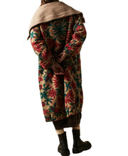 Load image into Gallery viewer, This Love Cardi