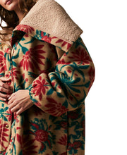 Load image into Gallery viewer, This Love Cardi