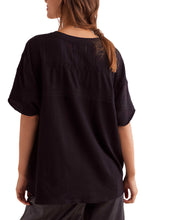 Load image into Gallery viewer, Dorothy Tee