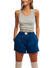 Load image into Gallery viewer, Day to Day Boxer