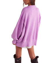 Load image into Gallery viewer, Camden Henley