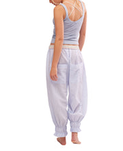 Load image into Gallery viewer, Cloud Nine PJ Set