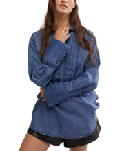 Load image into Gallery viewer, After Hours Top