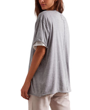 Load image into Gallery viewer, Nina Tee