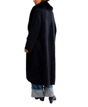 Load image into Gallery viewer, Twiced Love Coatigan