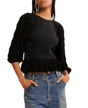 Load image into Gallery viewer, Oliva Top