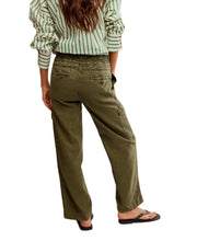 Load image into Gallery viewer, Park Ave Pant