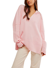 Load image into Gallery viewer, Travis Polo