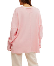 Load image into Gallery viewer, Travis Polo