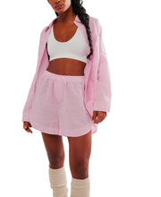 Load image into Gallery viewer, Cloud Nine Boxers