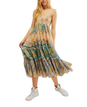 Load image into Gallery viewer, Super Thrills  Maxi