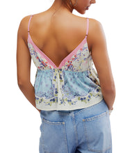 Load image into Gallery viewer, Double Date Tank