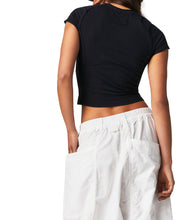 Load image into Gallery viewer, Protagonist Tee