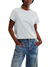 Load image into Gallery viewer, Everyday Tee