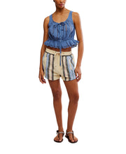 Load image into Gallery viewer, Kalli Board Shorts