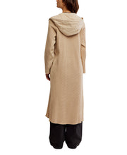 Load image into Gallery viewer, Landon Duster