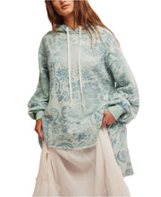 Load image into Gallery viewer, Magpie Sweatshirt