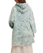 Load image into Gallery viewer, Magpie Sweatshirt