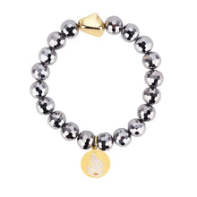 Load image into Gallery viewer, Disco Bracelet