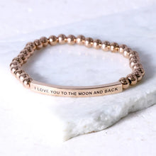 Load image into Gallery viewer, The Inspiration Co.